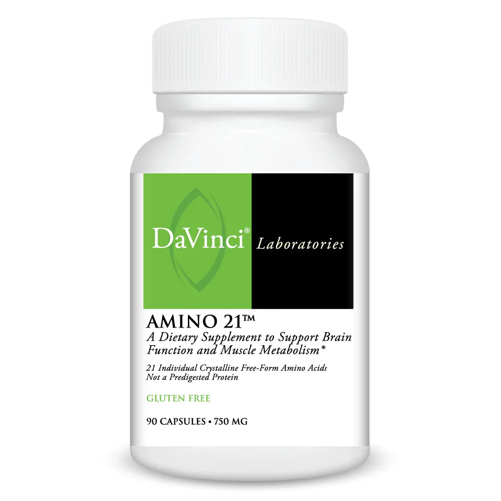 90 Capsules E620