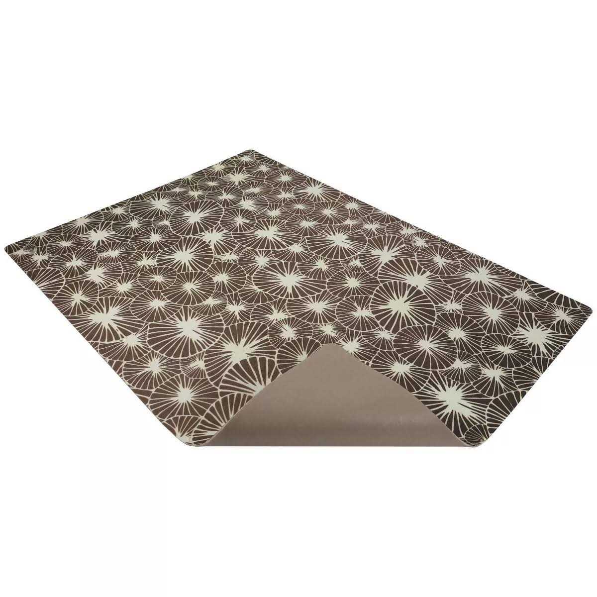 Cat Litter Mat O594367