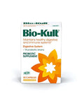 Gut Health Probiotic Supplement, 14 Strains, 30 Capsules P62920