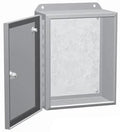 Electrical Enclosures A148