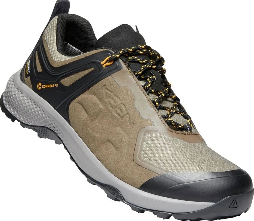 Men's Waterproof Shoe M96231