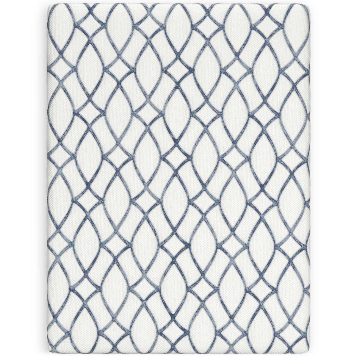 12 Inch Full Mattress S335
