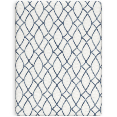 12 Inch Full Mattress S335