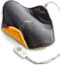 Heating Pad R663856