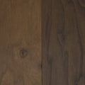 Wood Wall Base S627