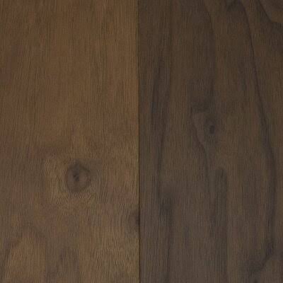 Wood Wall Base S627