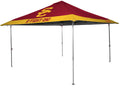 10x10 Eaved Canopy P646