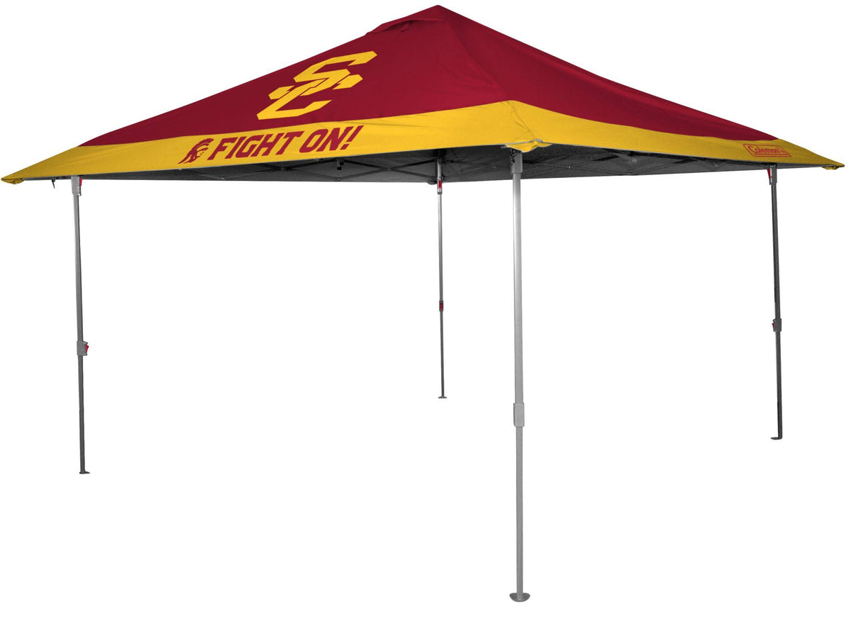 10x10 Eaved Canopy P646
