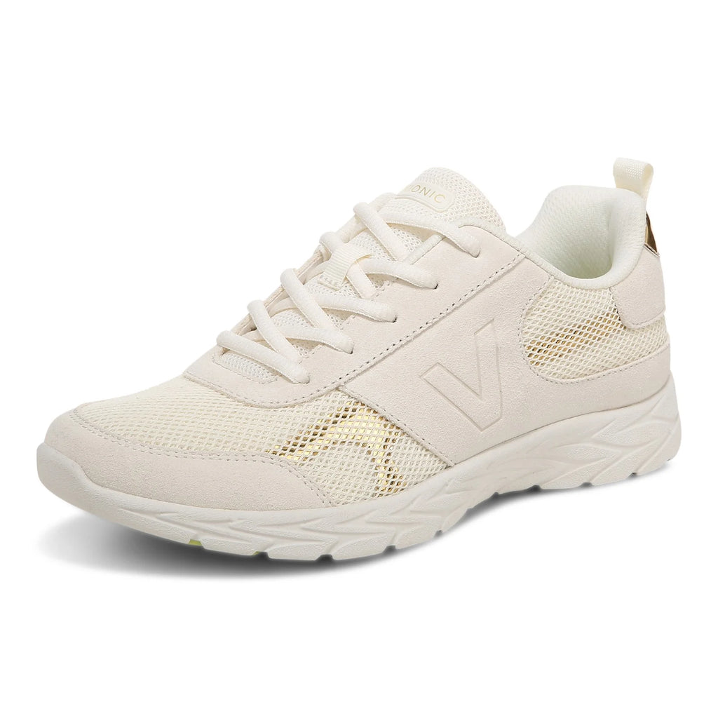 Marshmallow Sneakers H95458