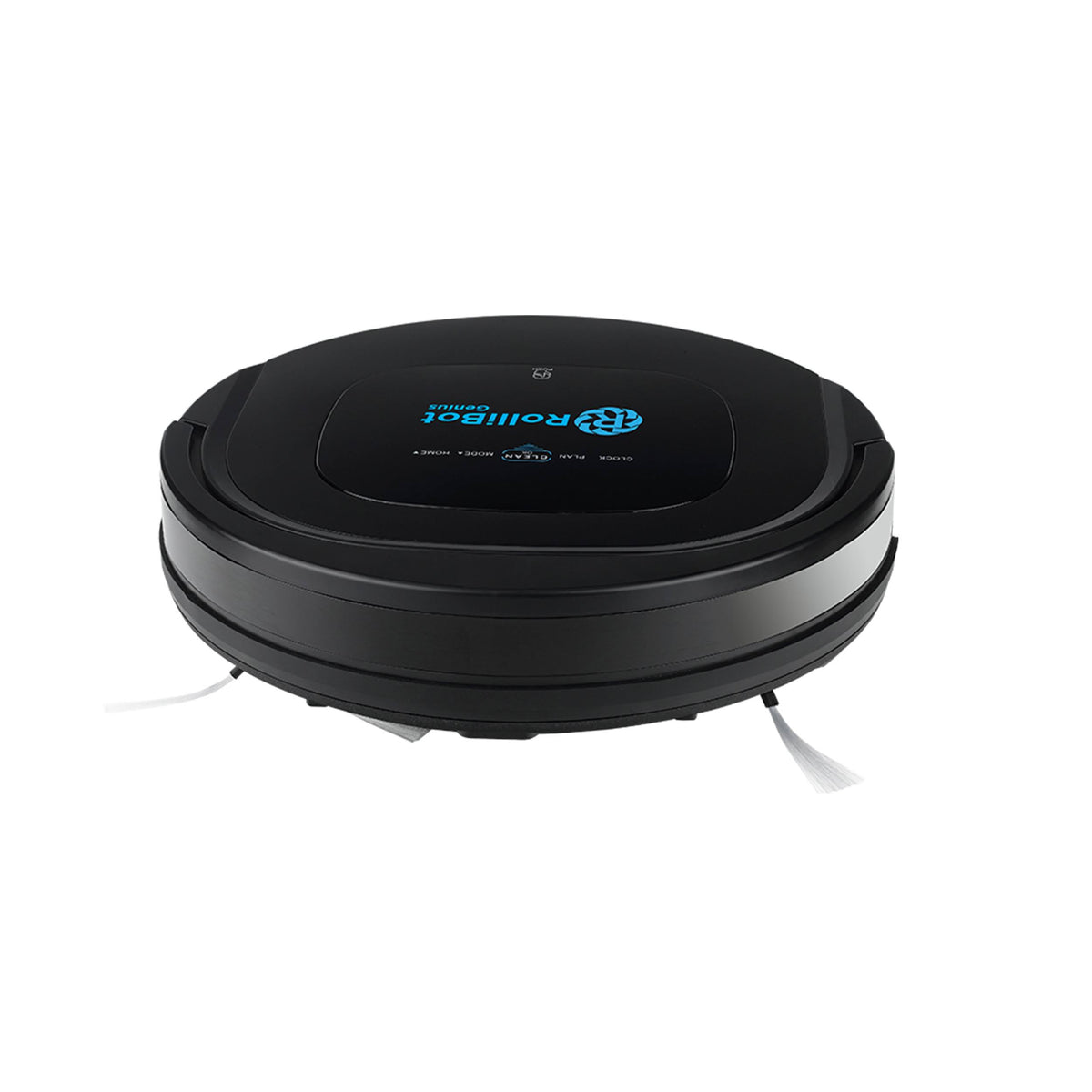 Robotic Vacuum Cleaner J5169