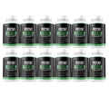 Prostate Support Dietary Supplement 12 Pack X323725