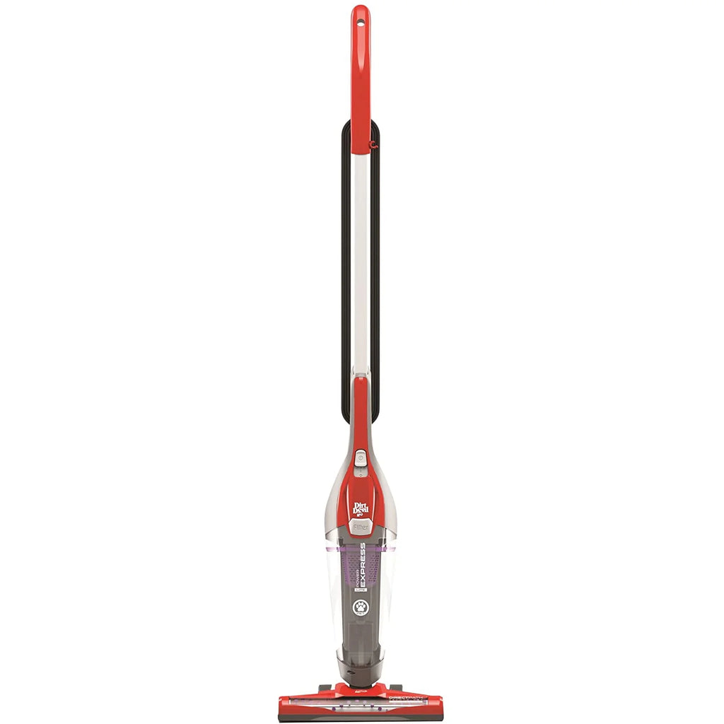 Corded Stick Vacuum Cleaner V227