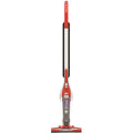 Corded Stick Vacuum Cleaner V227