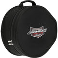 Snare Drum Case 14 x 6.5 in. K284