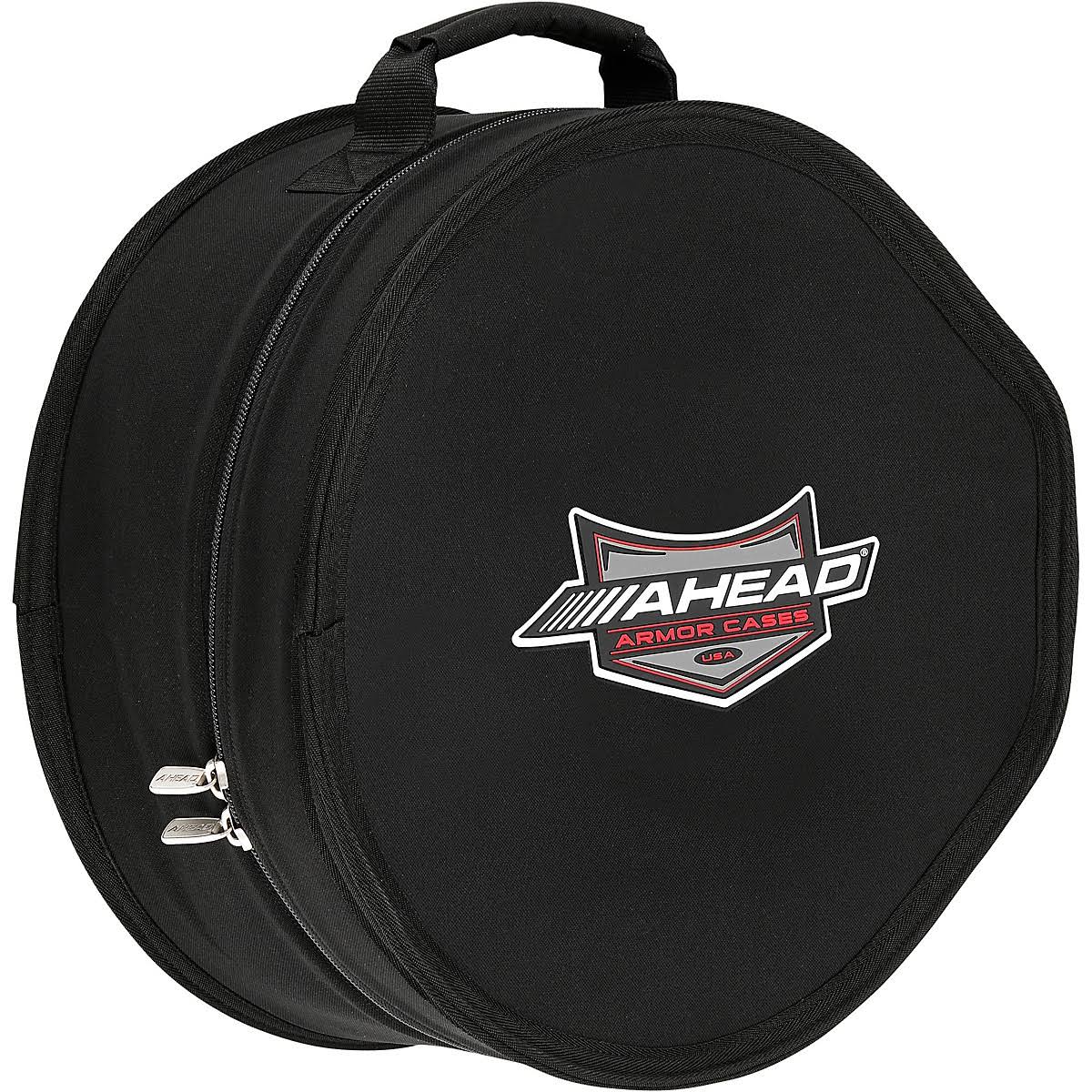 Snare Drum Case 14 x 6.5 in. K284