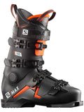 S/Max 100 Ski Boots V677290