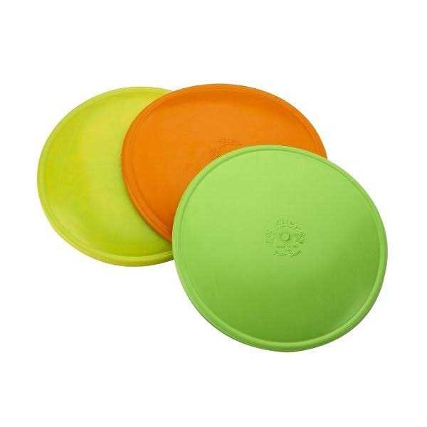 Dog Toy D121758