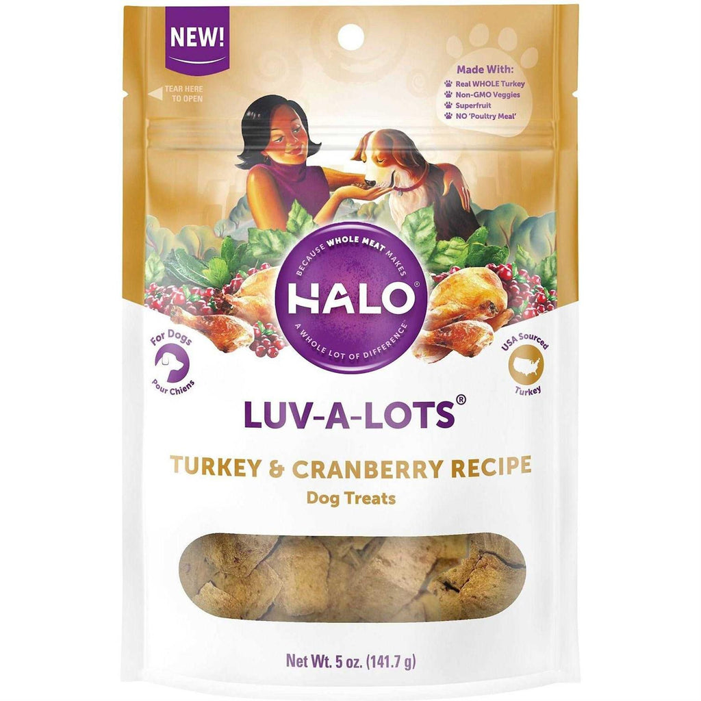 Grain-Free Minced Recipe Wet Cat Food Cups V9672