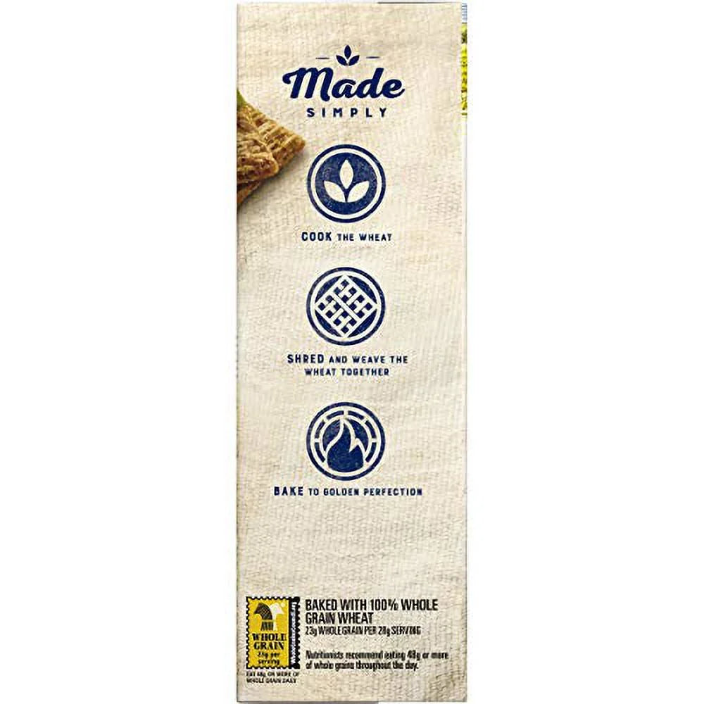 Fire Roasted Tomato & Olive Oil Whole Grain Wheat Crackers, 6 - 8.5 Oz Boxes R7819