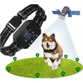 Gps Wireless Dog Fence Up to 6560ft U632