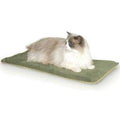 Thermo-Kitty Mat B369987
