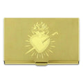Card Case O4528