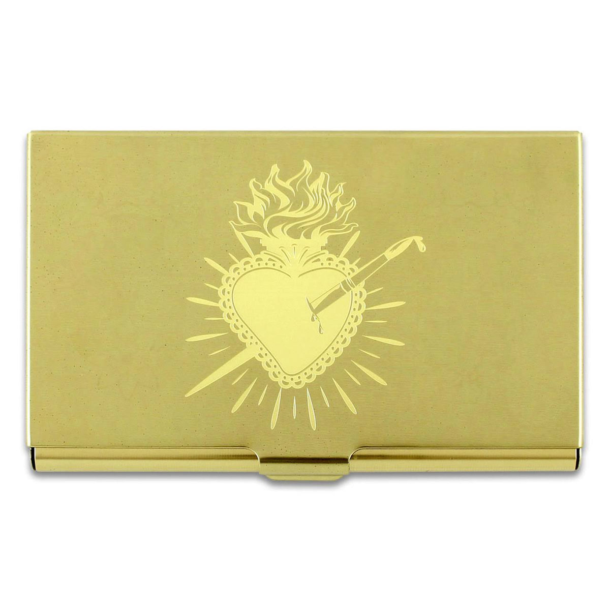 Card Case O4528