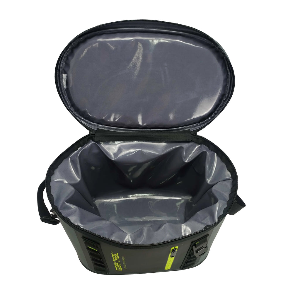 24-Can Soft-Sided Cooler Q59318