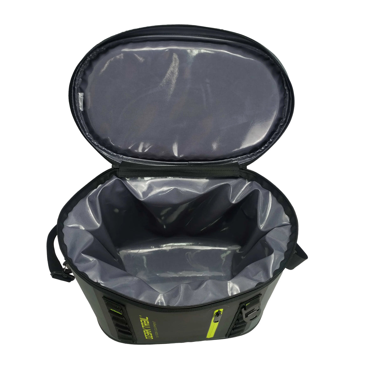 24-Can Soft-Sided Cooler Q59318