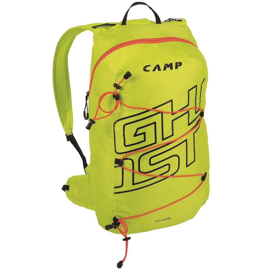 Black Camp H418841