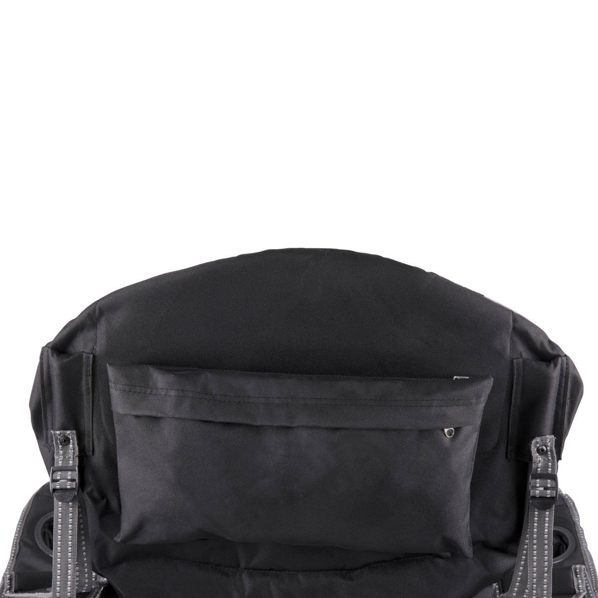 Reclining Camp Chair D7373