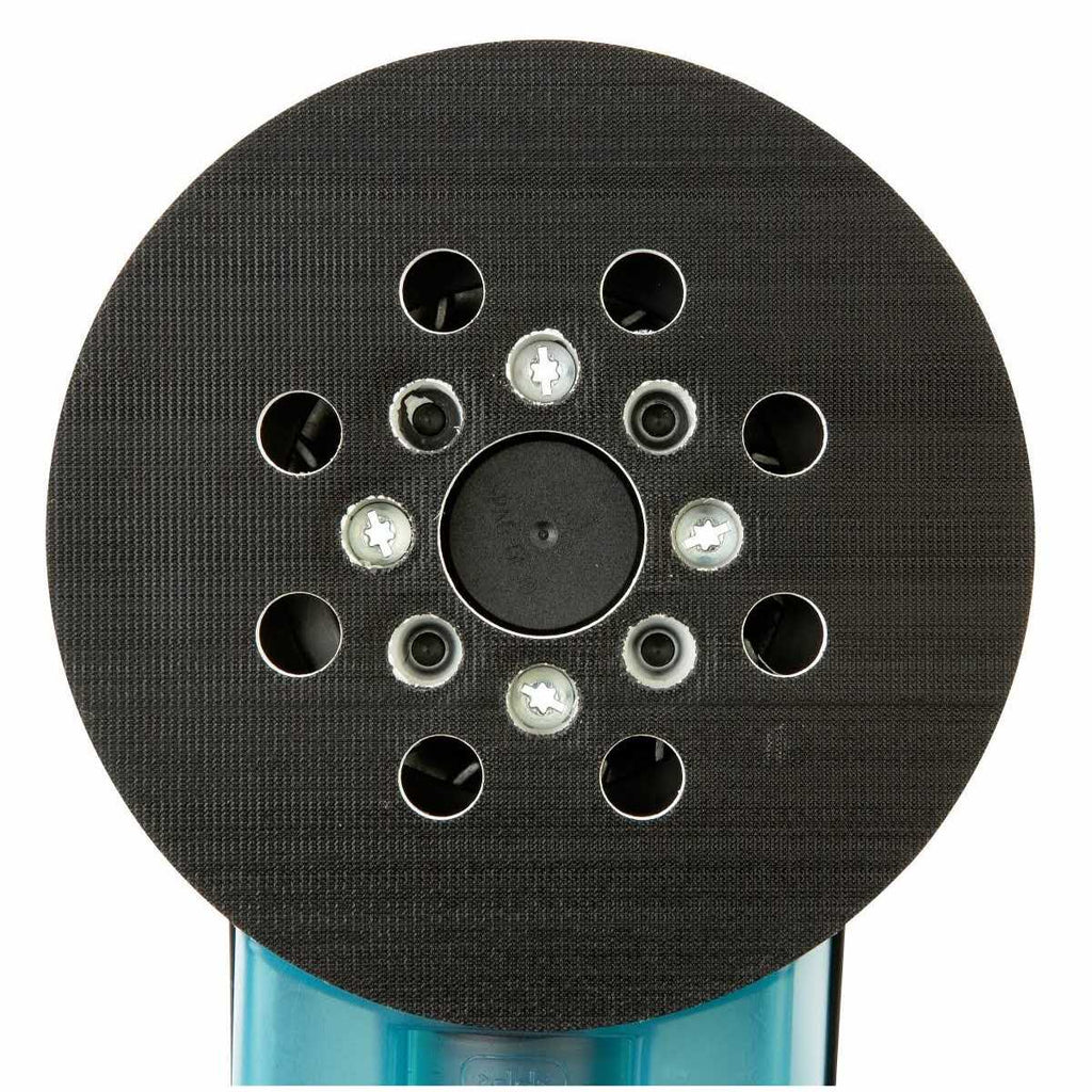 5 Palm Random Orbit Sander E25131