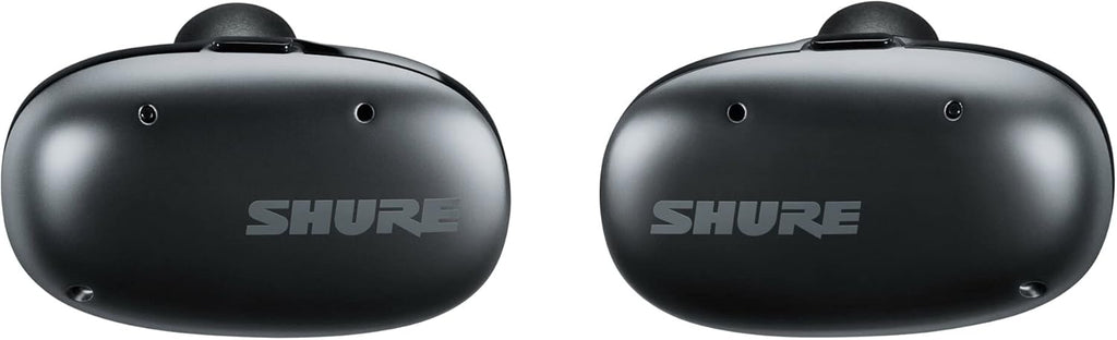 True Wireless Sound Isolating Bluetooth Earbuds B9404