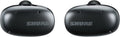 True Wireless Sound Isolating Bluetooth Earbuds B9404
