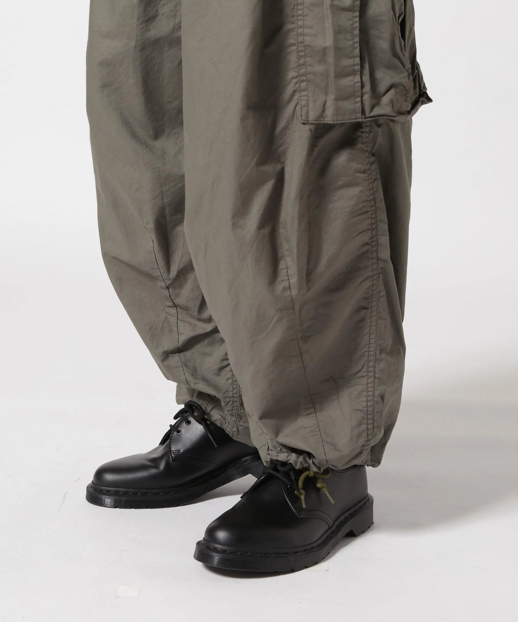 BDU Pant S48946