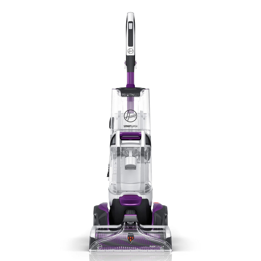 Automatic Upright Carpet Washer M77803