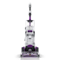 Automatic Upright Carpet Washer M77803