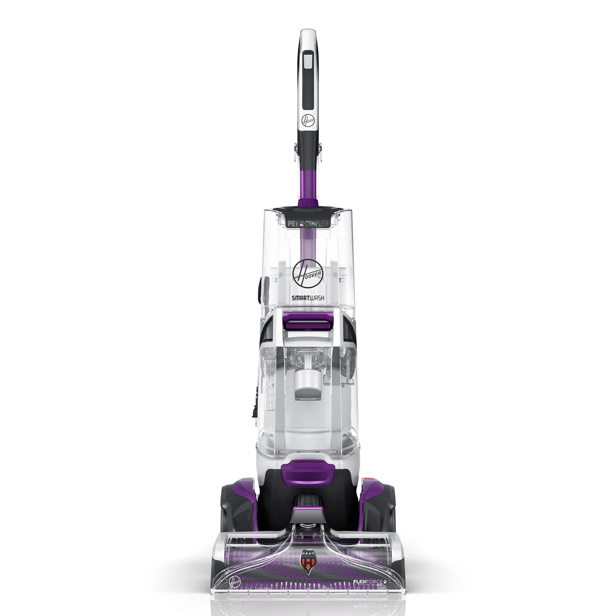 Automatic Upright Carpet Washer M77803