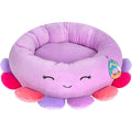 Octopus Pet Bed U8647