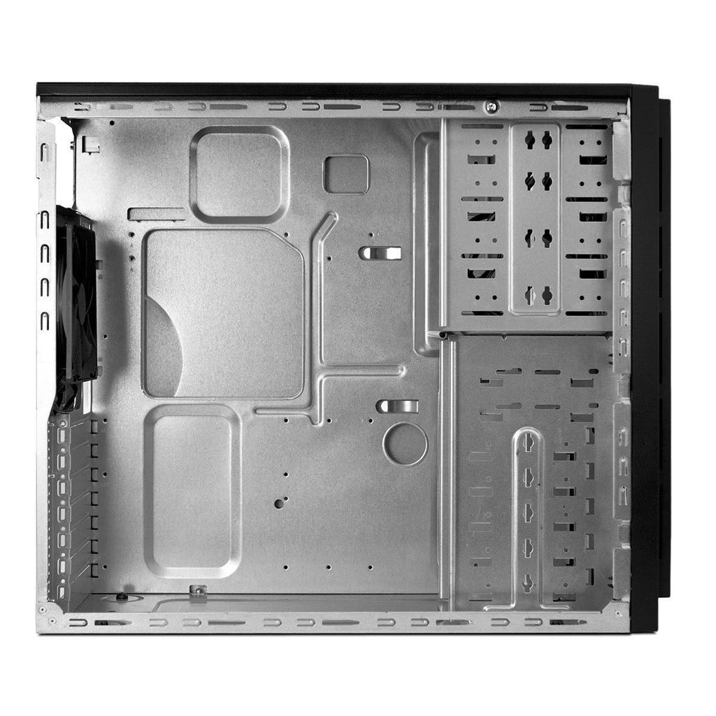 Minitower ATX Case S75891