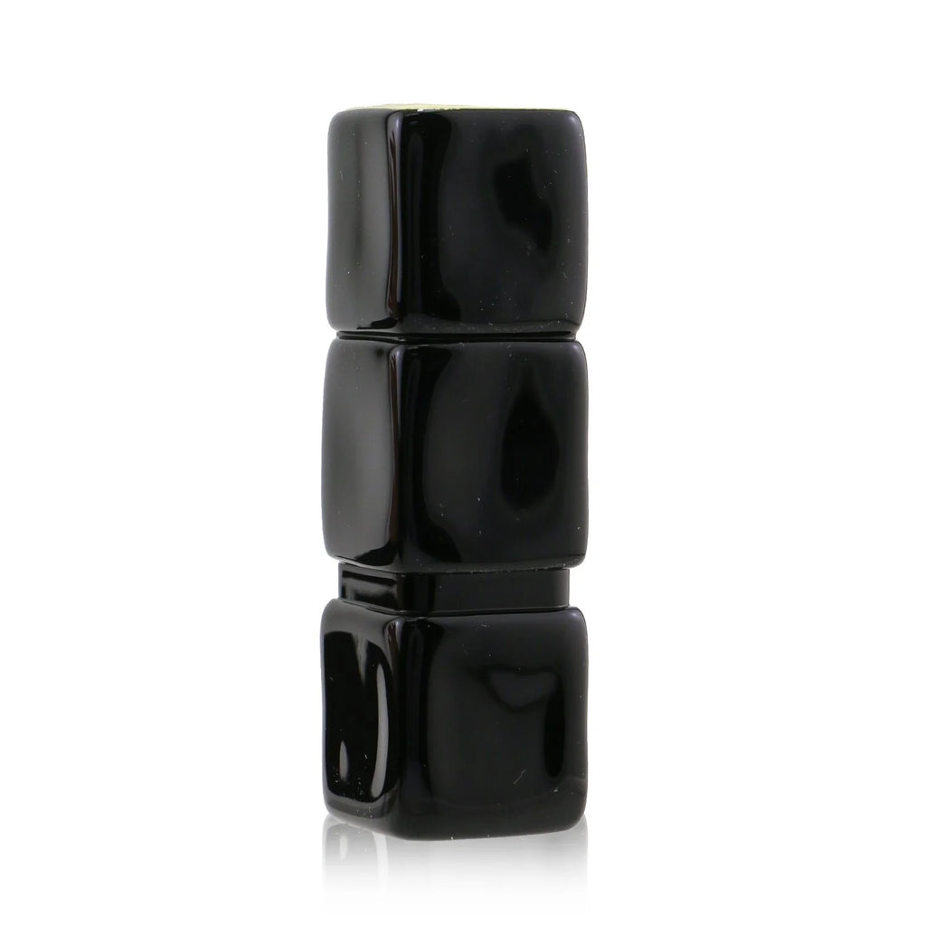 Matte Lipstick 2.8g A339