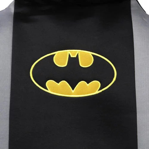 Car Seat Covers with Rubber Floor Mats U34138
