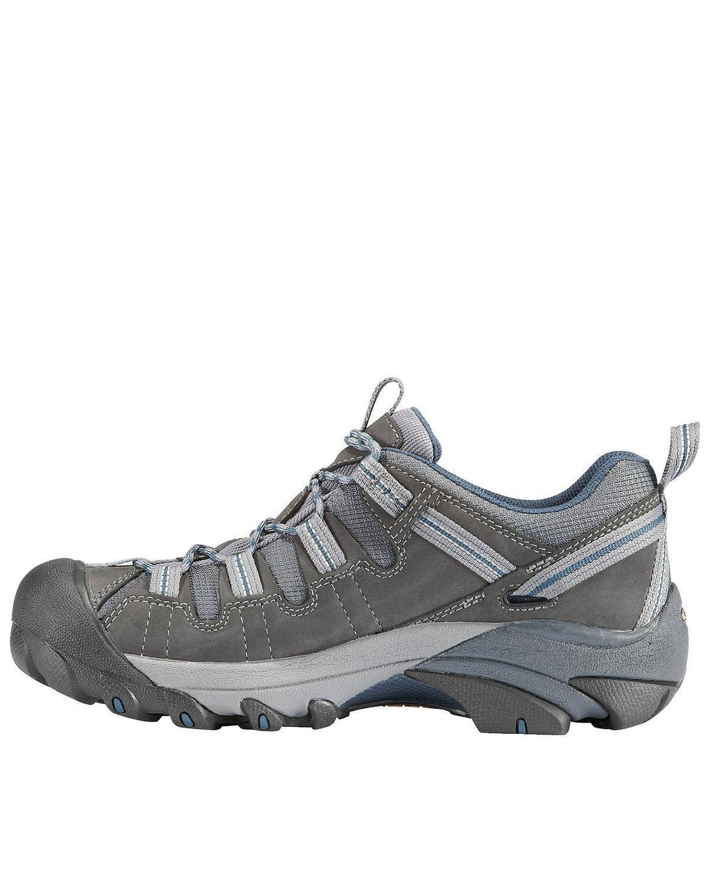 Keen Men's Targhee II 11 N99053