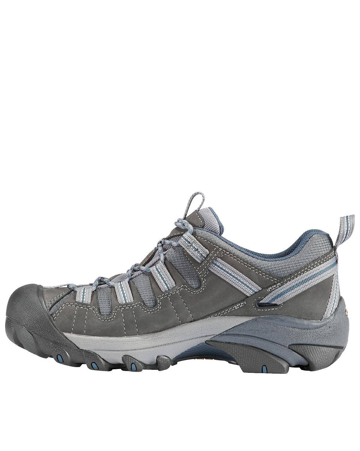 Keen Men's Targhee II 11 N99053