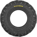 32x10R-15 8-Ply Tire M16705