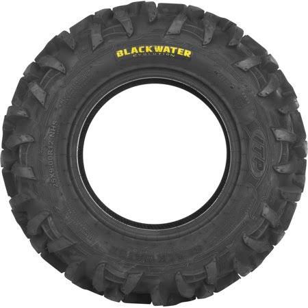 32x10R-15 8-Ply Tire M16705