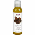Jojoba Oil 4 fl oz K9345