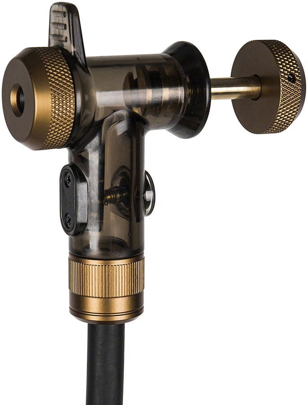 TubiHead Pump Upgrade Kit C7471
