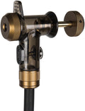 TubiHead Pump Upgrade Kit C7471