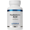 Hyaluronic Acid 60 Capsules Z30139